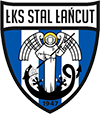 Herb - Stal Łańcut